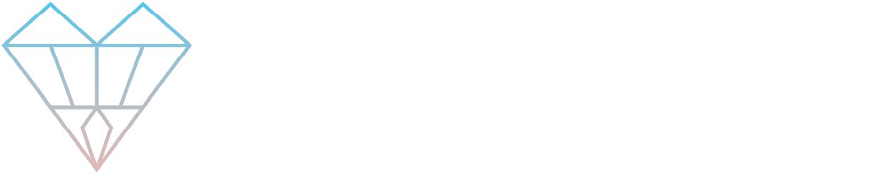 Harmonic Smile Kft 